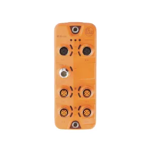 Product image for AL1120