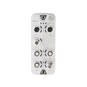 Product image for AL1121
