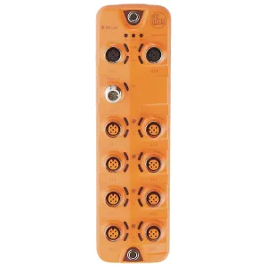 Product image for AL1122