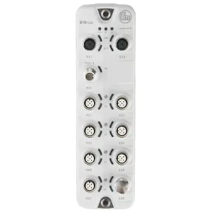 Product image for AL1123