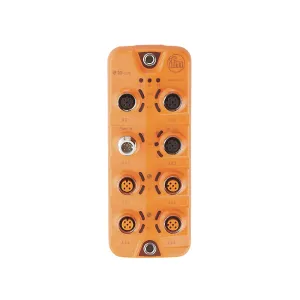 Product image for AL1304