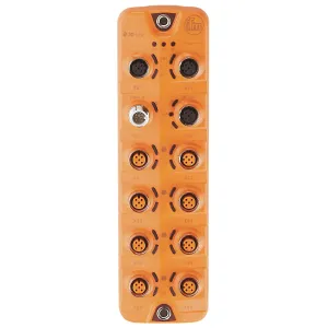 Product image for AL1306
