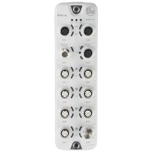 Product image for AL1307