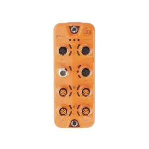 Product image for AL1324