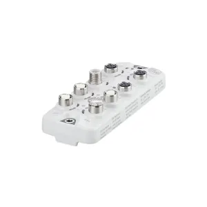 Product image for AL1325