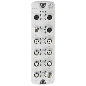 Product image for AL1327