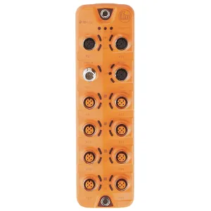 Product image for AL1332