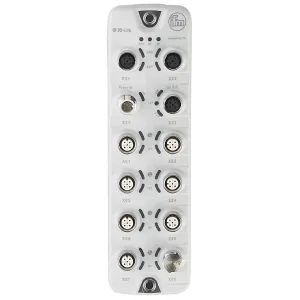 Product image for AL1333
