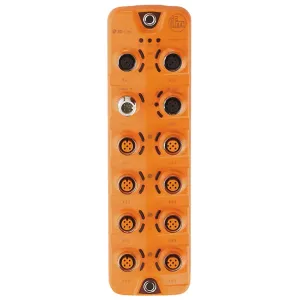 Product image for AL1336