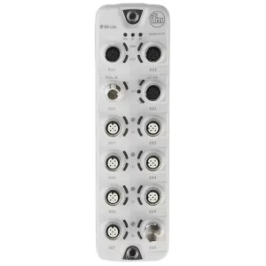 Product image for AL1337