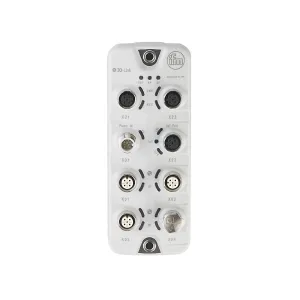 Product image for AL1341