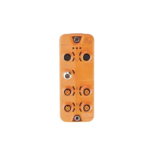 Product image for AL1350