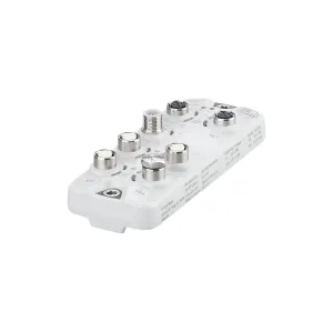 Product image for AL1351