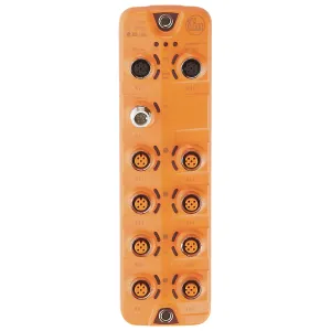 Product image for AL1352