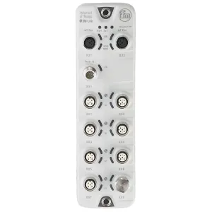 Product image for AL1353