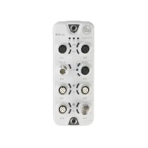 Product image for AL1371