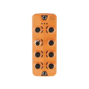 Product image for AL1400