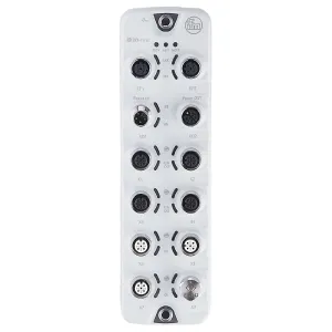 Product image for AL1403