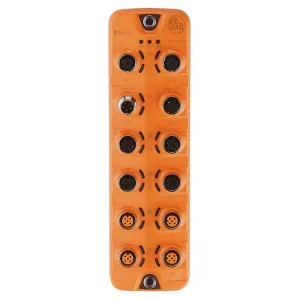 Product image for AL1406