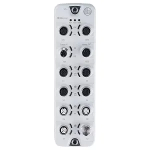 Product image for AL1407