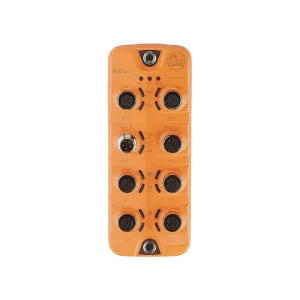 Product image for AL1420