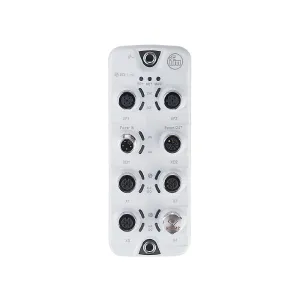 Product image for AL1421
