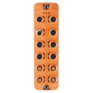 Product image for AL1422