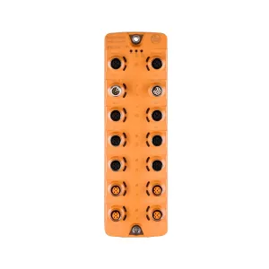 Product image for AL1590