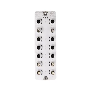 Product image for AL1591