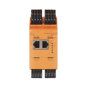 Product image for AL1950