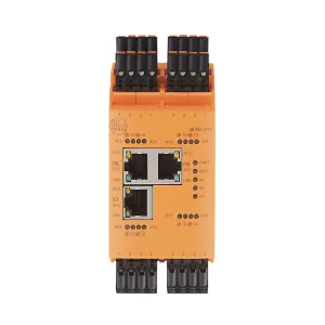 Product image for AL1970