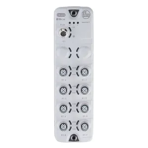 Product image for AL2201