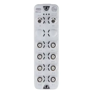 Product image for AL2205