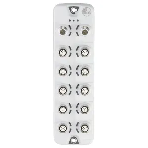 Product image for AL2231