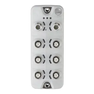 Product image for AL2236
