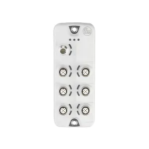 Product image for AL2240