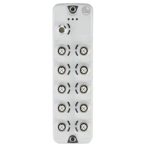Product image for AL2241