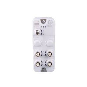 Product image for AL2250