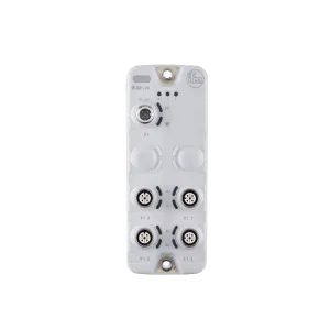 Product image for AL2284