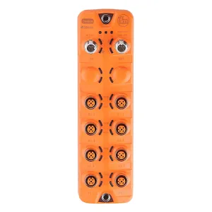 Product image for AL2305