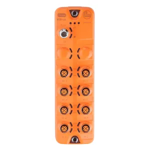 Product image for AL2321