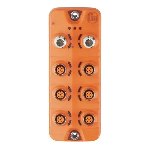 Product image for AL2330