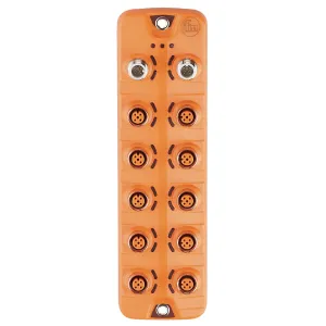 Product image for AL2331