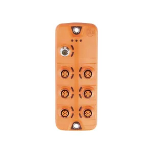 Product image for AL2340