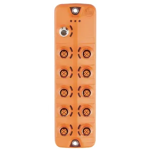 Product image for AL2341