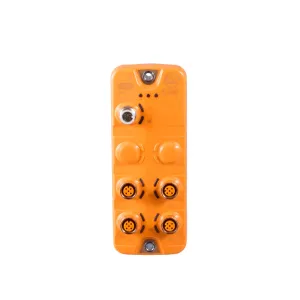 Product image for AL2350