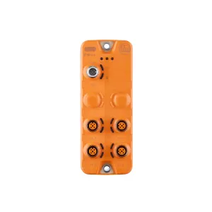 Product image for AL2384