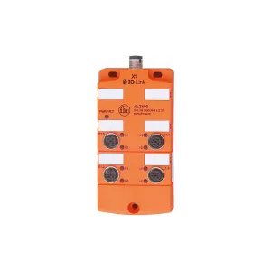 Product image for AL2400