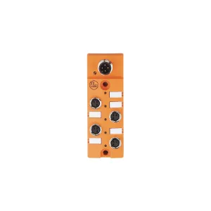 Product image for AL2410