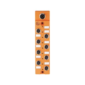 Product image for AL2411